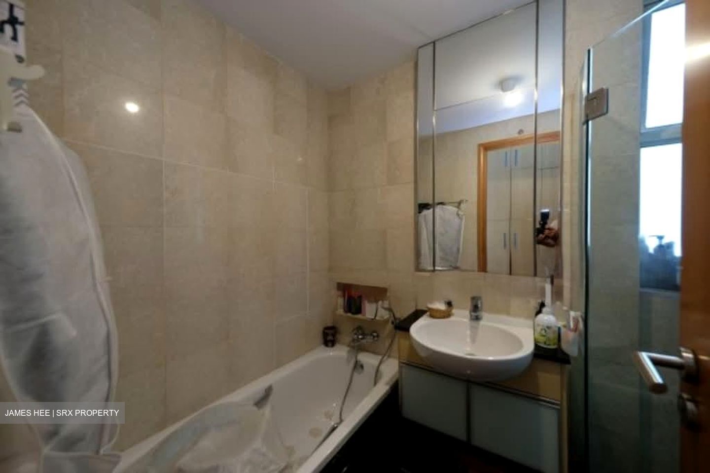 SunGlade (D19), Condominium #561313711